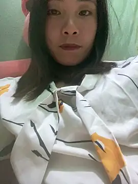 Snapshot of tieu_muoi chatting on 09.16.25 tieu muoi online show from 09.16.25