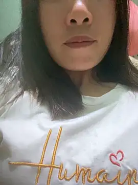 Snapshot of tieu_muoi chatting on 09.19.25 tieu muoi online show from 09.19.25