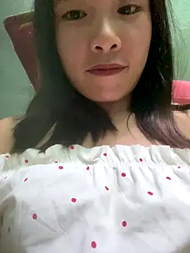 Snapshot of tieu_muoi chatting on 09.26.25 tieu muoi online show from 09.26.25