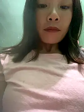Snapshot of tieu_muoi chatting on 09.29.25 tieu muoi online show from 09.29.25