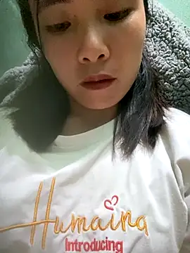 Snapshot of tieu_muoi chatting on 10.03.25 tieu muoi online show from 10.03.25