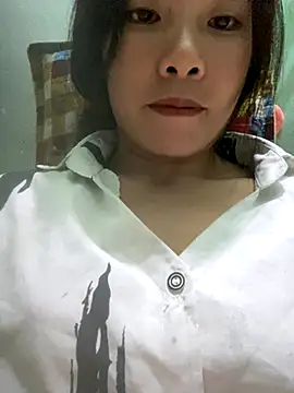Snapshot of tieu_muoi chatting on 10.07.25 tieu muoi online show from 10.07.25