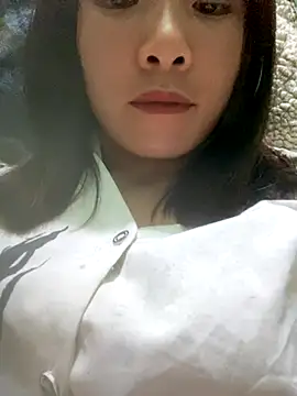 Snapshot of tieu_muoi chatting on 10.07.25 tieu muoi online show from 10.07.25