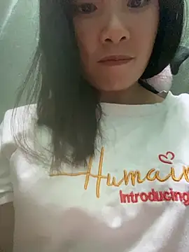 Snapshot of tieu_muoi chatting on 10.17.25 tieu muoi online show from 10.17.25