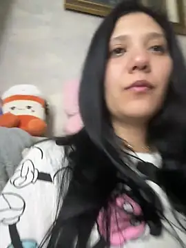 PrincessYYara online show from 06.03.26