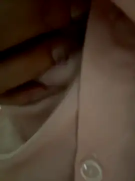 tran my online show from 11.16.25