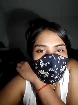 muskaan ji12 online show from 09.09.25