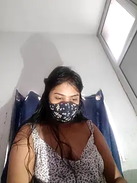 muskaan ji12 online show from 09.20.25