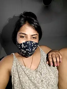 muskaan ji12 online show from 09.22.25