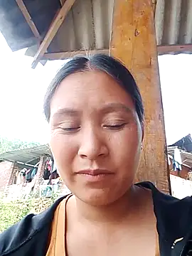 sweetlove00 online show from 10.04.25