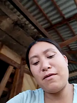 sweetlove00 online show from 10.21.25