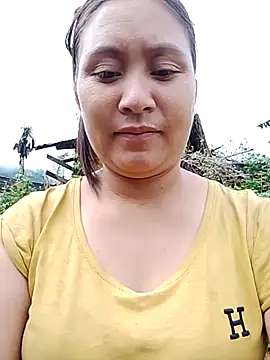 sweetlove00 online show from 10.26.25