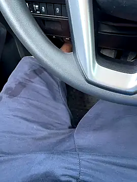 Snapshot of camboys_poyraz chatting on 09.27.25 camboys poyraz online show from 09.27.25