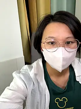 pumpkin 91 online show from 11.08.25