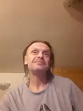 Kuba Gd online show from 12.04.24