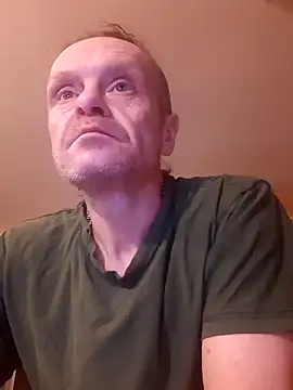 Kuba Gd online show from 12.07.24