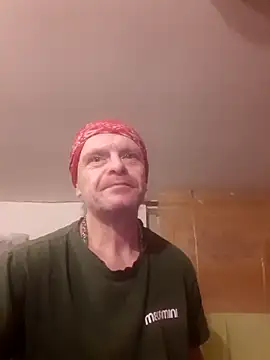 Kuba Gd online show from 12.08.24