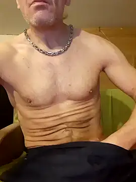 Kuba Gd online show from 12.09.24