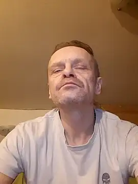 Kuba Gd online show from 12.13.24