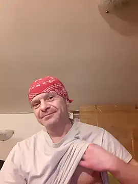 Kuba Gd online show from 12.14.24