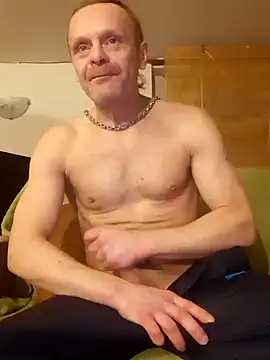 Kuba Gd online show from 12.17.24