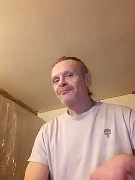 Kuba Gd online show from 12.17.24