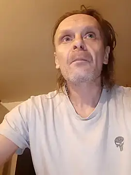 Kuba Gd online show from 12.18.24