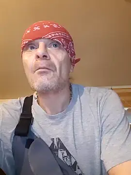 Kuba Gd online show from 12.18.24