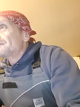 Kuba Gd online show from 12.18.24