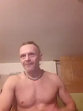 Kuba Gd online show from 12.27.24