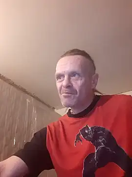 Kuba Gd online show from 12.27.24