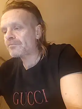 Kuba Gd online show from 12.30.24