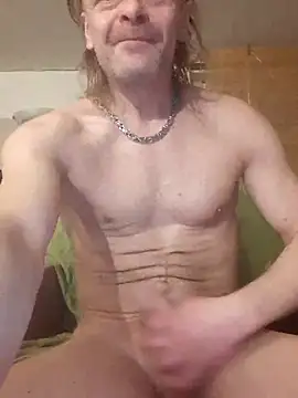 Kuba Gd online show from 12.30.24