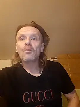 Kuba Gd online show from 12.31.24