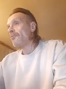 Kuba Gd online show from 12.31.24