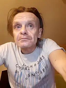 Kuba Gd online show from 01.01.25