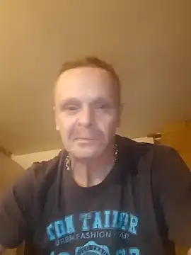 Kuba Gd online show from 01.12.25