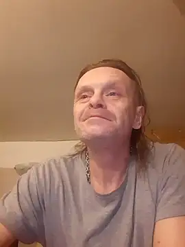 Kuba Gd online show from 01.13.25