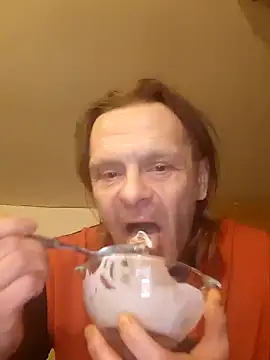 Kuba Gd online show from 01.18.25