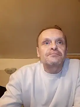 Kuba Gd online show from 01.20.25