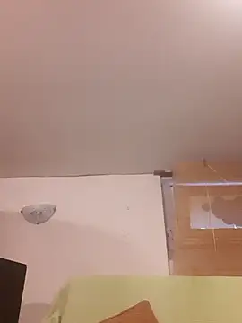 Kuba Gd online show from 01.21.25