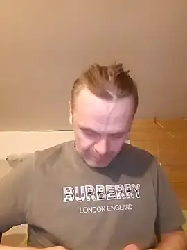 Kuba Gd online show from 01.31.25