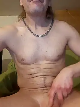 Kuba Gd online show from 02.01.25