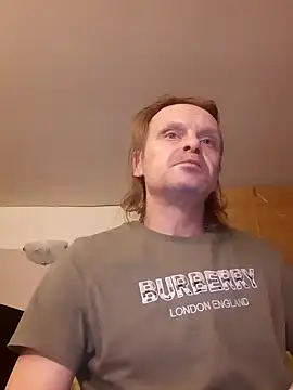 Kuba Gd online show from 02.01.25