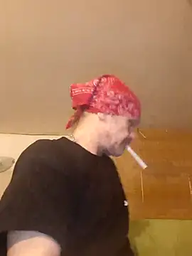 Kuba Gd online show from 02.07.25