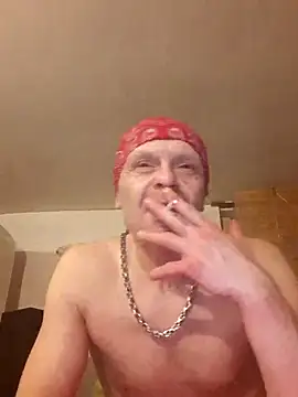 Kuba Gd online show from 02.07.25