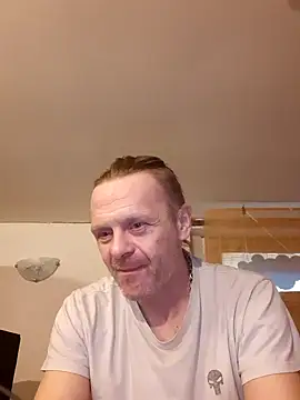 Kuba Gd online show from 02.12.25