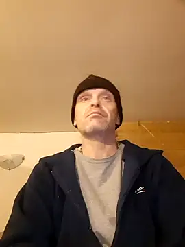 Kuba Gd online show from 02.13.25