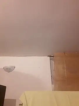 Kuba Gd online show from 02.16.25