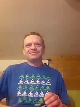 Kuba Gd online show from 02.19.25